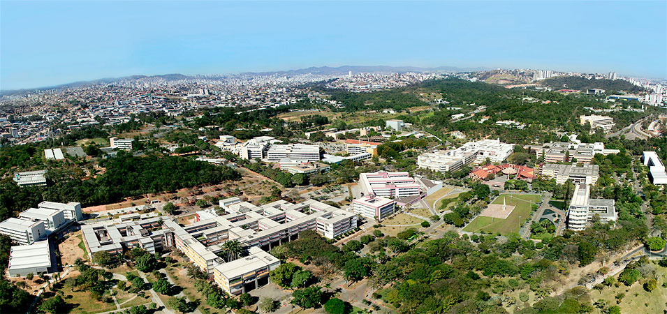 UFMG