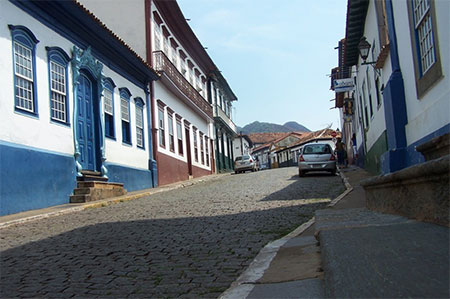 Sabará