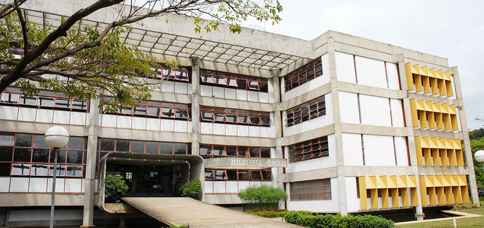 UFMG