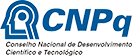 CNPq