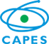 CAPES