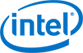 Intel