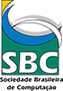 SBC - Sociedade Brasileira de Computação